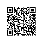 892-80-042-20-001101 QRCode