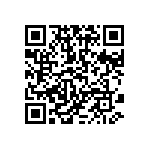 892-80-044-10-001101 QRCode