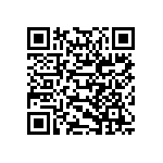 892-80-044-10-003101 QRCode
