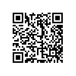 892-80-044-10-004101 QRCode