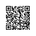 892-80-046-10-001101 QRCode