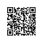 892-80-046-10-002101 QRCode