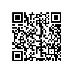 892-80-046-10-003101 QRCode