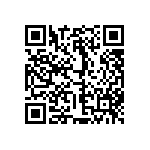 892-80-048-10-002101 QRCode