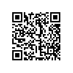 892-80-048-10-003101 QRCode
