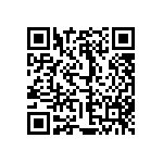 892-80-048-20-001101 QRCode