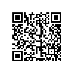 892-80-050-10-003101 QRCode