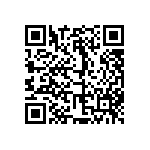 892-80-050-10-004101 QRCode