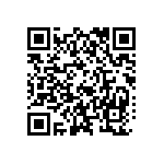 892-80-052-10-001101 QRCode