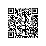 892-80-052-10-002101 QRCode