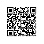 892-80-052-20-002101 QRCode