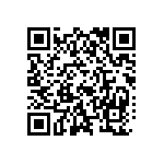 892-80-054-10-004101 QRCode