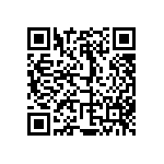 892-80-054-20-001101 QRCode