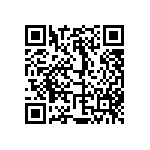 892-80-054-20-002101 QRCode