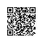 892-80-056-20-002101 QRCode