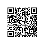 892-80-058-10-001101 QRCode