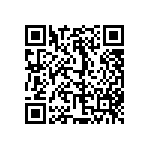 892-80-060-10-001101 QRCode