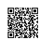 892-80-060-10-003101 QRCode