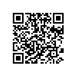 892-80-062-10-001101 QRCode