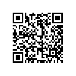892-80-062-10-002101 QRCode