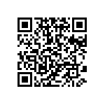 892-80-062-20-001101 QRCode