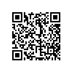 892-80-064-10-002101 QRCode