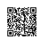 892-80-064-20-002101 QRCode