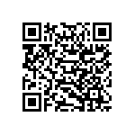 892-80-066-10-002101 QRCode