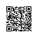 892-80-066-10-004101 QRCode