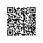 892-80-066-20-001101 QRCode