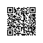 892-80-066-20-002101 QRCode