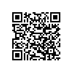 892-80-068-10-002101 QRCode