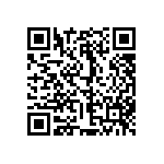 892-80-068-10-003101 QRCode