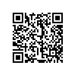 892-80-068-20-001101 QRCode