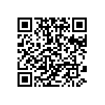 892-80-070-20-001101 QRCode