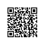 892-80-072-20-001101 QRCode