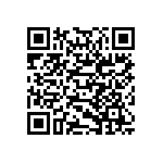 892-80-074-10-001101 QRCode