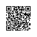 892-80-074-20-001101 QRCode