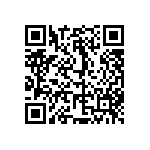 892-80-076-10-003101 QRCode