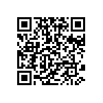 892-80-076-20-001101 QRCode