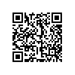 892-80-078-10-003101 QRCode