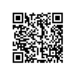 892-80-078-10-004101 QRCode