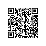892-80-080-10-001101 QRCode
