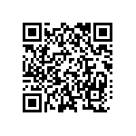 892-80-080-10-002101 QRCode