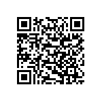 892-80-080-10-004101 QRCode