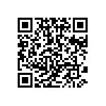 892-80-080-20-001101 QRCode