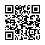8920980000 QRCode