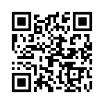 8921-60030-TD QRCode
