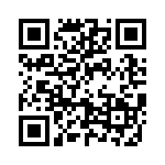 8921-60031-TD QRCode