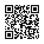 8921010000 QRCode